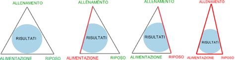 Come si prepara una scheda di allenamento per hardgainer. Aumentare la massa muscolare