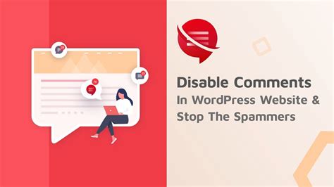 Introducing Disable Comments Best Wordpress Plugin To Remove Spam