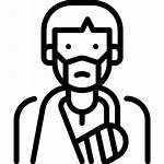 Patient Icons Icon Flaticon Medical