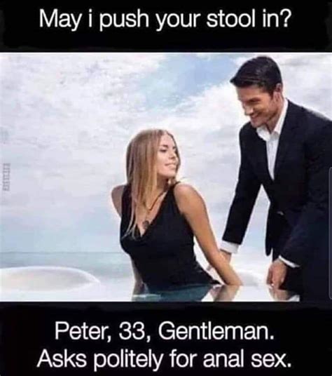 Gentleman Meme By Backgrounds Memedroid