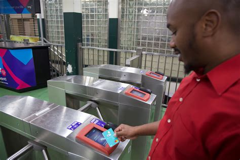 More employers may soon offer discounted SEPTA Key card perk