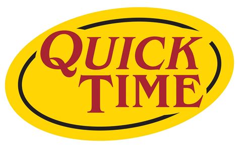 quicktime rm 8020 quicktime bellhousing 84041030011 ebay