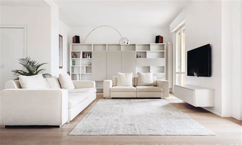 Picture Gallery Best Living Room Design Living Room White Living