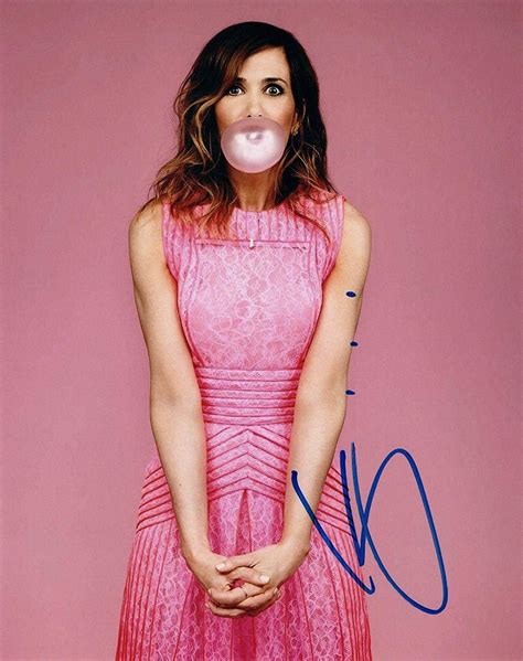 Kristen Wiig Signed Autographed X Photo Bridesmaids SNL COA VD Movie Photos At Amazon S