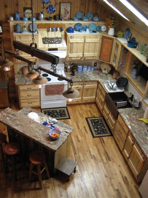 A ranch style house is loosely defined as a one with a simple, low to the ground layout, usually a single story house. Rodeo Tales & Gypsy Trails: Ranch House Style, a saddle ...
