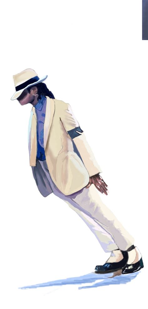 Michael Jackson Drawing By Mid0 Michael Jackson Drawings Michael