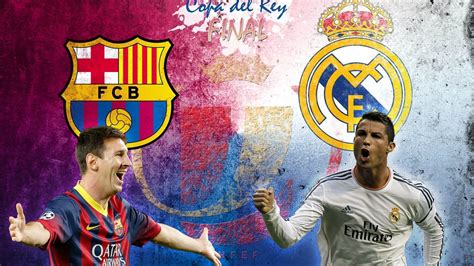 C Ronaldo Vs Messi Wallpapers 2016 Wallpaper Cave