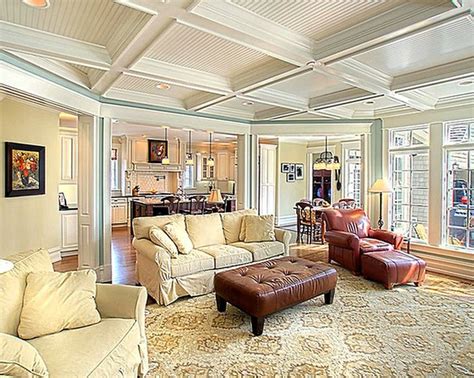 Cocok untuk ruangan rumah kamu. 51 best Plafon Rumah Minimalis images on Pinterest | Loft ...