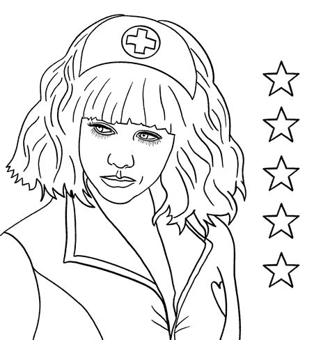 “Promising Young Woman” seeks to challenge male gaze - The Mossy Log