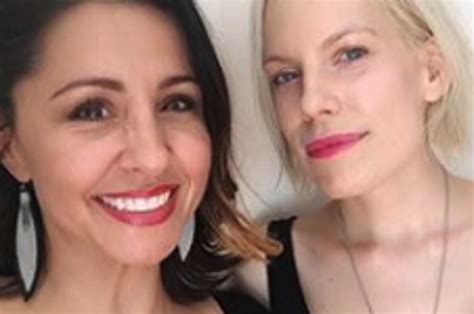 Dying For Sex Podcast Follows Terminally Ill Woman Who Left Her Husband To Explore Sexuality And