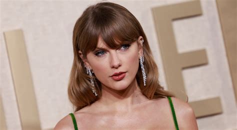 taylor swift s team upset over article speculating on her sexuality