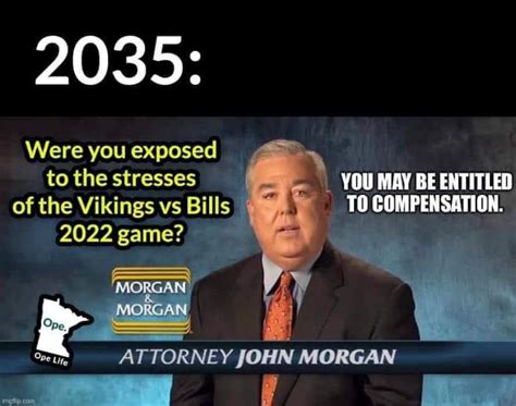 You May Be Entitled To Compensation Rminnesotavikings
