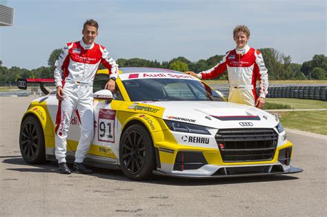 Dieses video wurde von koema02 zur verfügung gestellt. Skistars Linus Straßer und Daniel Bohnacker im Audi Sport ...