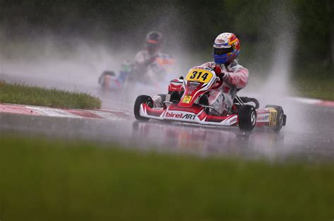 Maybe you would like to learn more about one of these? Photo Gallery: 2017 Eastern Canadian Karting Championship ...