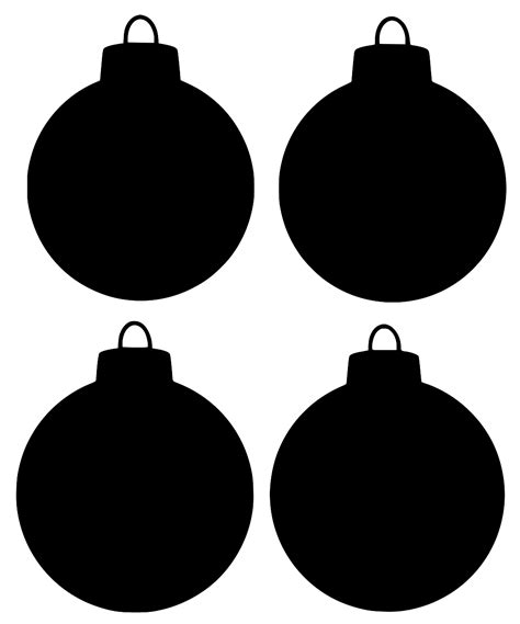 116 Free Christmas Bauble Svg Download Free Svg Cut Files Freebies