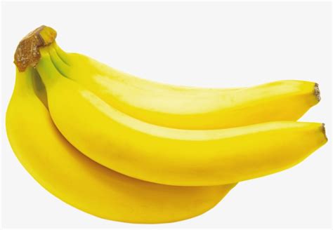 Download Clipart Banana Png Image Banana With No Background Hd
