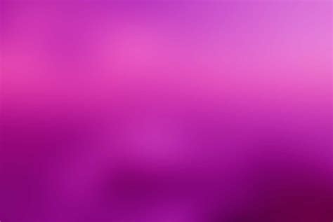 🔥 Download Fuschia And Pink Background Image By Anagarza Purple And Pink Backgrounds Pink