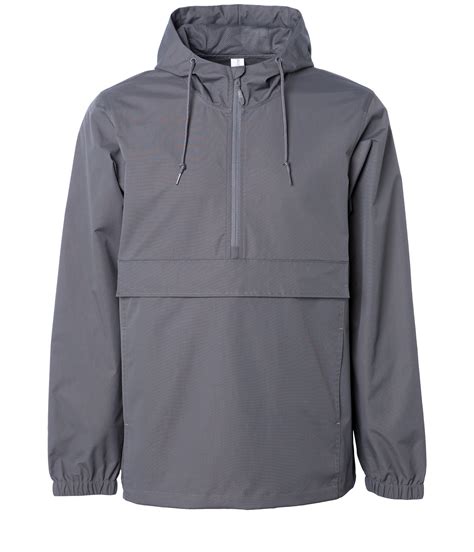 17 Best Anorak Jacket To Look Classy And Stay Warm For 2021 Fit Coat