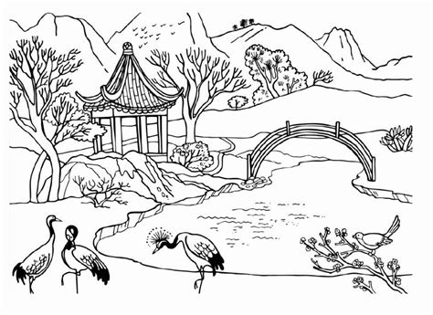 Download Best Coloring Pages For Kids - And Adults, too!