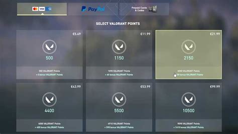 How To Purchase Valorant Battle Pass And All 50 Items List Gamer Tweak