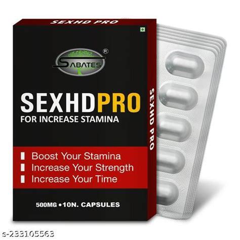 S E X Hd Pro Ayurvedic Tablets Shilajit Capsule Sex Capsule Sexual