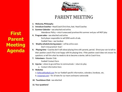 Although creating a template may seem overly methodical or unnecessary for more experienced coaches, i strongly recommend that all coaches write a plan for each of their clients prior to starting your sessions with them. Your Coaching Portfolio: 5 Mistakes Coaches Make