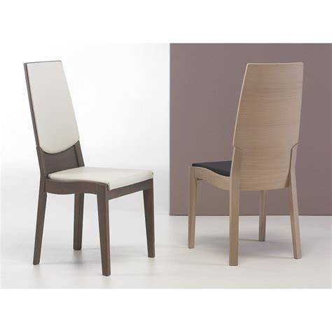 Chaises salle à manger – Bricolage Maison et décoration