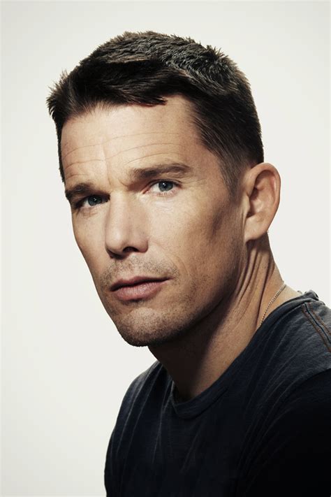 Nov 11, 2020 · ethan hawke, 50, makes rare appearance with wife of 12 years ryan shawhughes who briefly worked as nanny to his kids with uma thurman ryan used to serve as the nanny to the kids ethan has with uma. Ethan Hawke | NewDVDReleaseDates.com