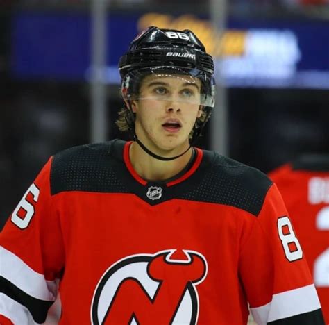 All professional baseball statistics for jack hughes. NJD rookie Jack Hughes | Hockey girlfriend, Nhl players ...
