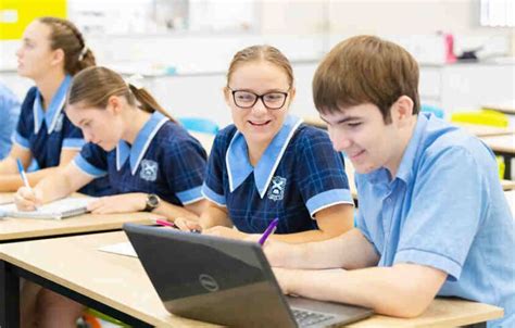 12 Best Boarding Schools In Brisbane Australia Stay Informed Group