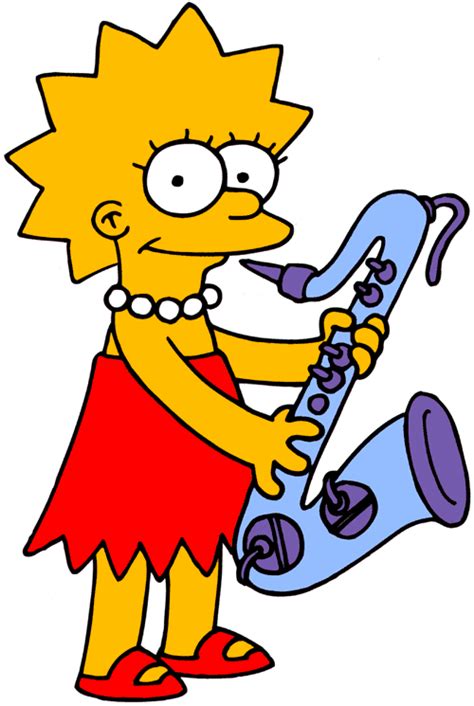 See more ideas about cartoon, looney tunes cartoons, classic cartoon characters. Lisa Simpson (Character) - Giant Bomb