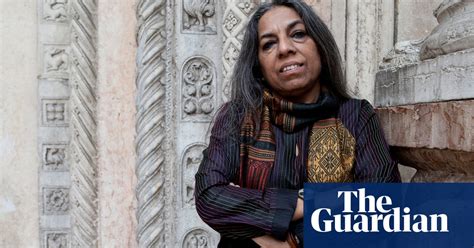 Urvashi Butalia ‘queer And Trans Women Are Essential To Indian