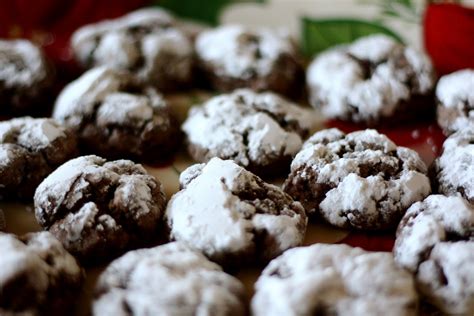There's no better time to embrace tradition than during the holiday · if you are a fruit cake fanatic, then you will go crazy for these fruitcake drop cookies! The 21 Best Ideas for Paula Deen Christmas Cookies - Best ...