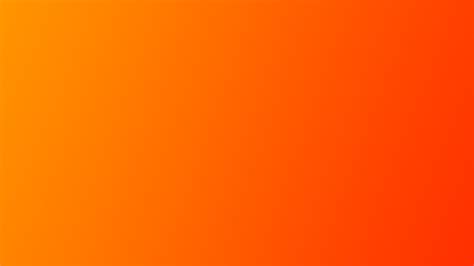 Compartir 141 Imagem Yellow Orange Gradient Background