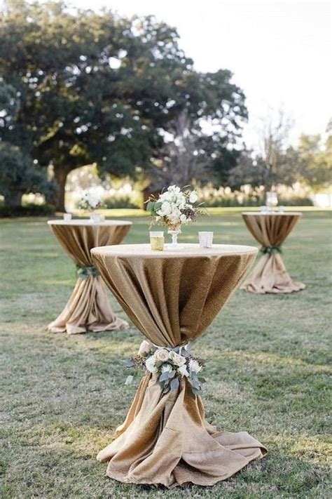 Outdoor Wedding Decorations Wedding Table Centerpieces Reception