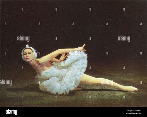 Maya Mikhailovna Plisetskaya Russian Майя Михайловна Плисецкая 20 November 1925 2 May 2015