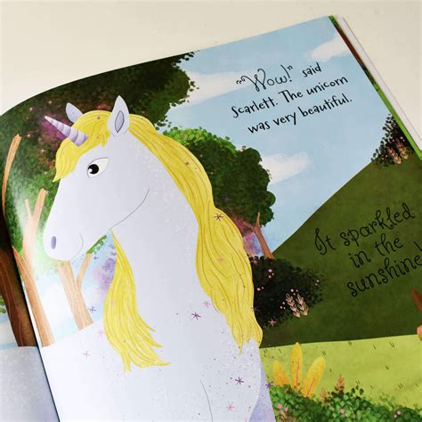 Early Learning Unicorn Stories Claire Philip — Books2door