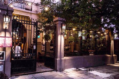 Recorrido por el barrio de belgrano r, caba, argentina.al oeste del área comercial (es decir de belgrano c), se encuentra belgrano r. BELGRANO R CON R DE RICO Y RENOVADO / LAS CINCO NUEVAS ...