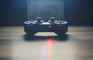 A recent study found that gamers with adhd symptoms may be at a greater risk for developing video game addiction. Video Game Addiction Treatment Program for teens 10-18