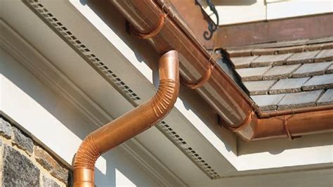 We have specialized in providing quality gutter and garage door. Gutter Installation | Seamless Gutters | El Dorado County