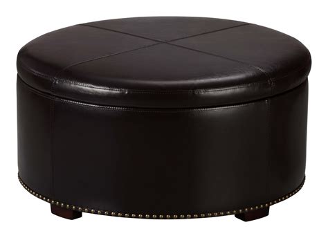 Get up to 70% off now! 15 Navy Blue Ottoman Coffee Table Ideas