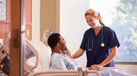 Certified Nursing Assistant Healthcare Cna Course Workforce Csi