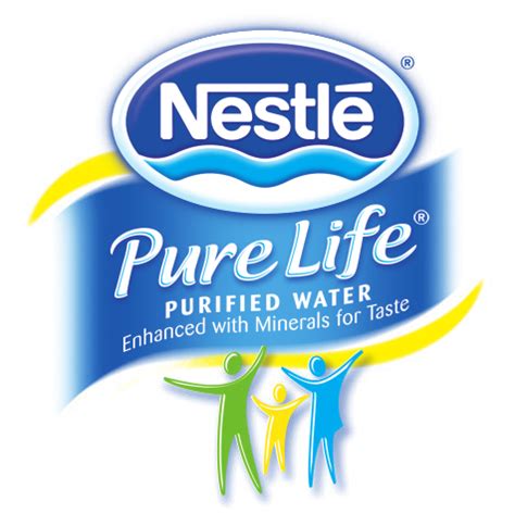 Pure life science remains 100% operational as we have moved our employees to home offices. Pure Life | Logopedia | FANDOM powered by Wikia