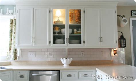 Favorite Paint Colors: January 2012