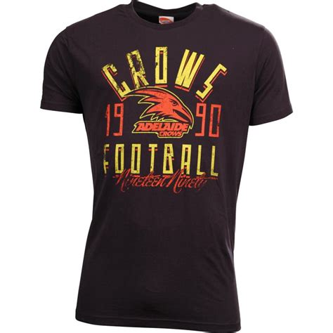 Take a squiz at our huge range of adelaide crows merchandise, sent to your door. 17 Best images about ShopAFL Adelaide Crows Merch on ...
