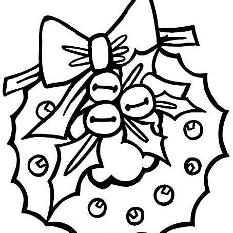 preschool coloring sheets coloring pages ideas