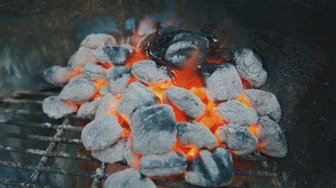 We did not find results for: How to light charcoal without lighter fluid - YouTube