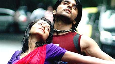hindi movies starting with i jurmana hd indiaglitz