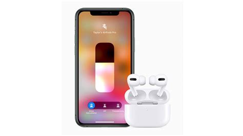 Hochwertig verarbeitet, völlig problemlose installation, perfekter sitz im ohr auch beim sport, mega klang und super. AirPods Pro vs. AirPods im Vergleich: So unterscheiden sie ...