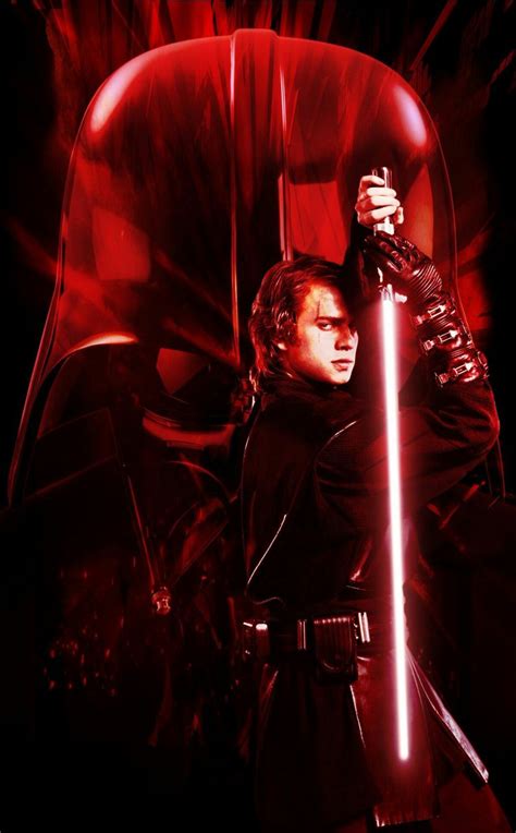 Anakin Skywalker Starwars Star Wars Background Star Wars Images